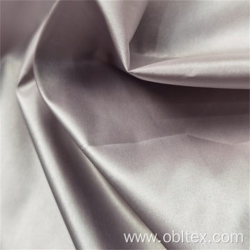 OBL21-2122 Plain Polyester Nylon Woven Fabric